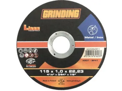 66607_88 LI-115, 125, 150 -1